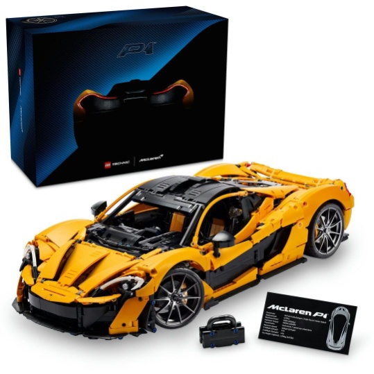 Leichtmetallfelge, Auto, Sprach, Rad, Sportwagen
