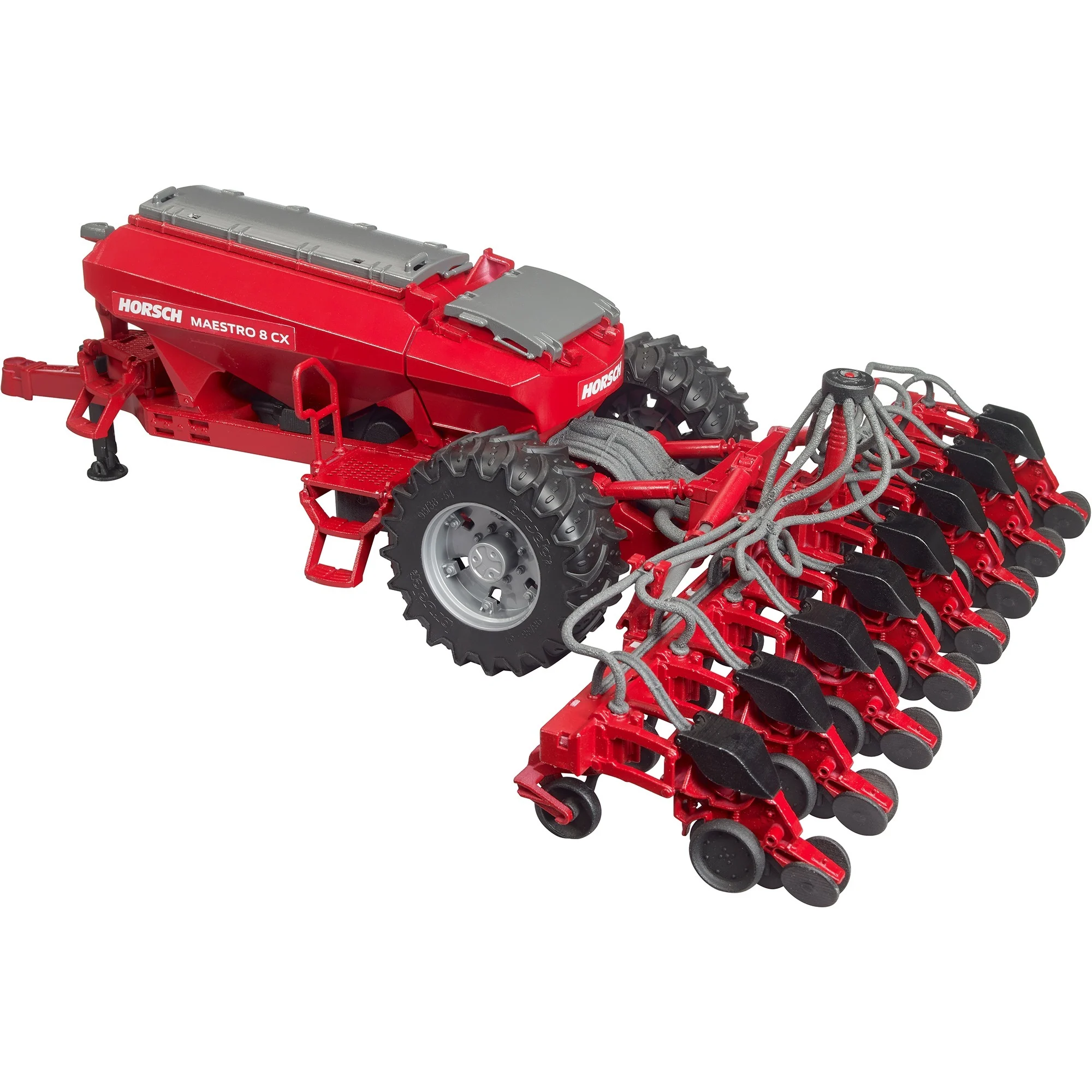 Horsch Einzelkornsämaschine Maestro 8 CX Horsch Einzelkornsämaschine Maestro 8 CX