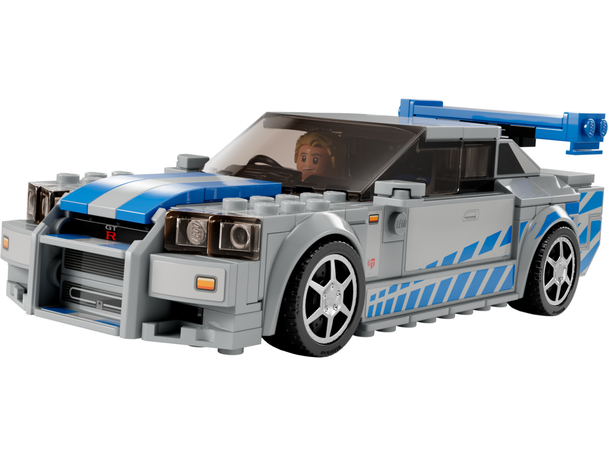 Auto, Coupé, Sportwagen, Rad, Person