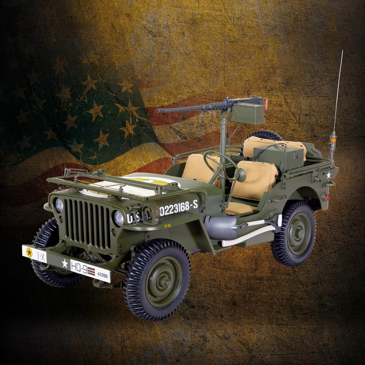 Jeep, Transport, Fahrzeug, Maschine, Rad