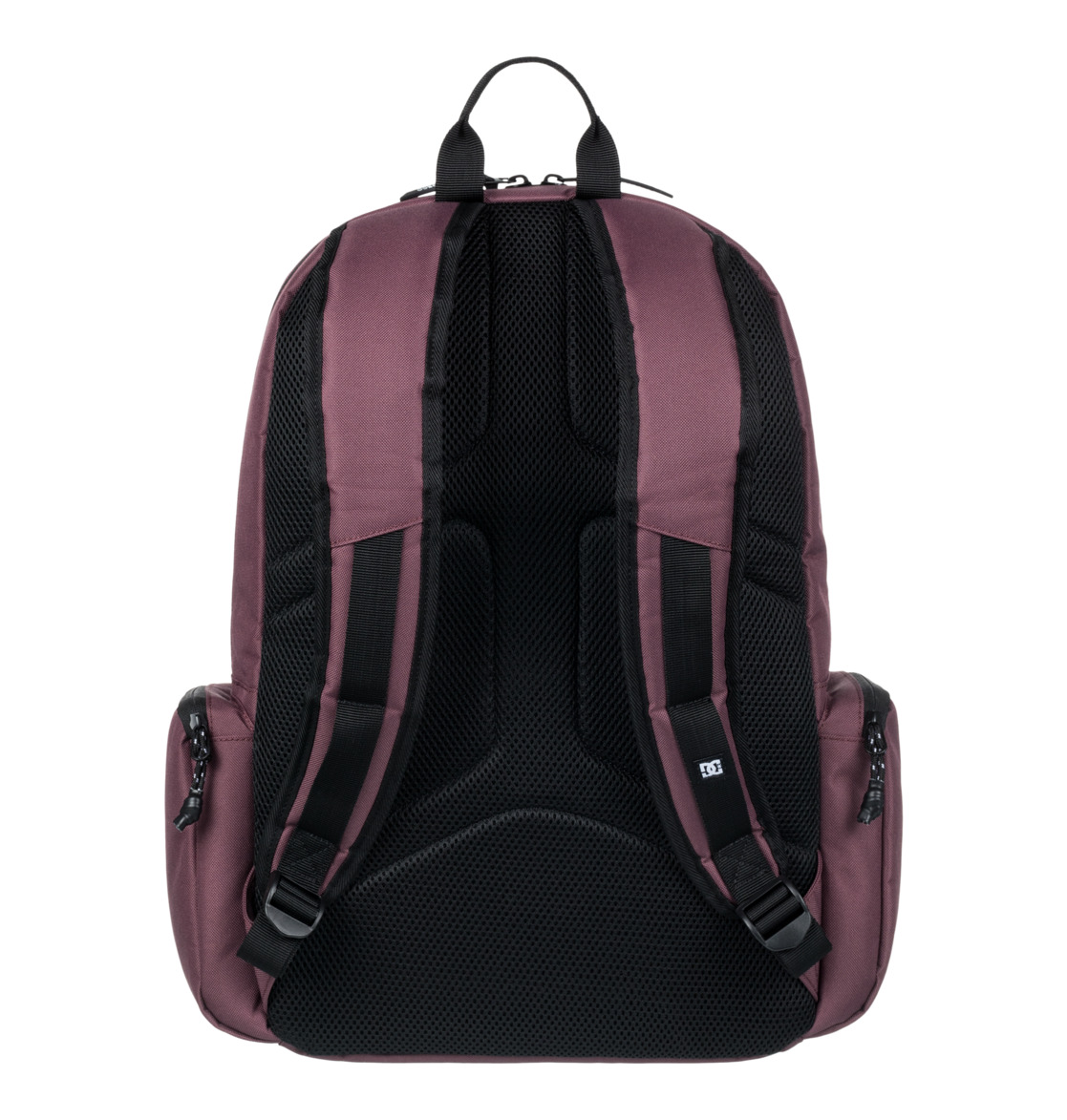 DC Chalkers 5 - Mittlerer Skate-Rucksack für Männer