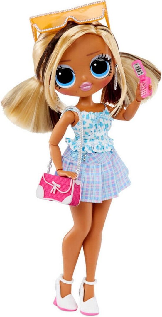 Puppe, Spielzeug, Gesicht, Person, Barbie