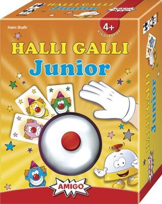 Amigo_4007396077902_Halli_Galli_Junior