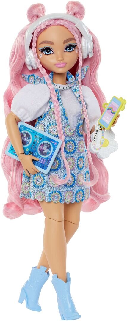 Barbie, Dream, Besties, Daisy