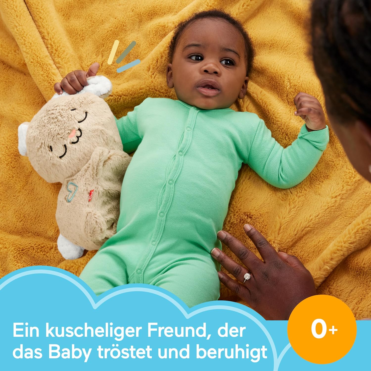 Gesicht, Person, Fotografie, Portrait, Baby