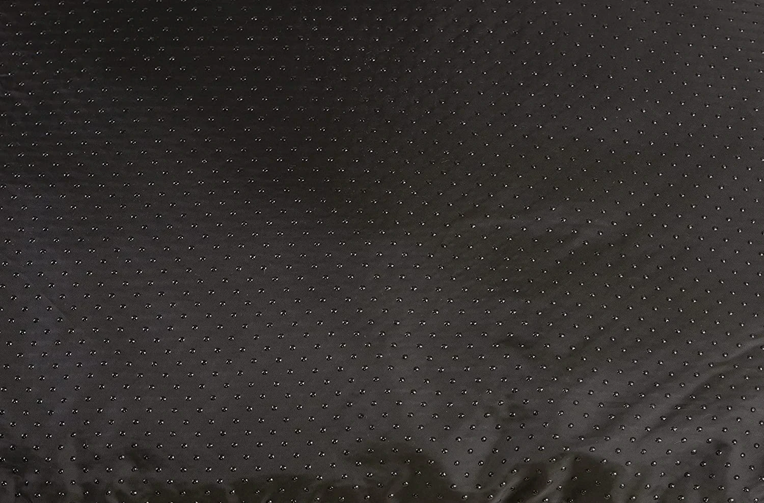 Rohrschneider RS 22381 Liegekissen Wärmeisolierung Cord – Isolierkissen GR.2