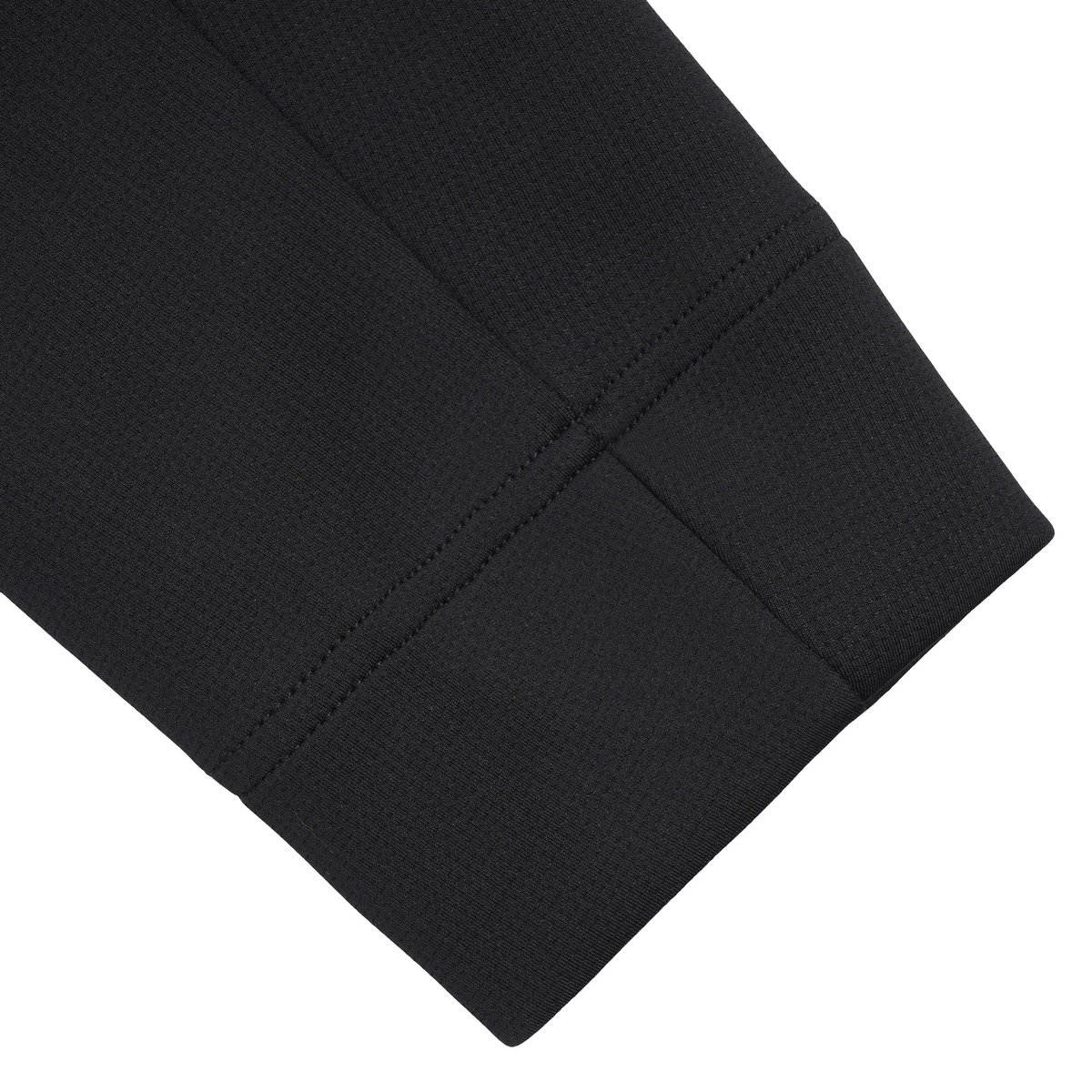 ICEPEAK 957777627I BRUNSVILLE Jacke Herren Schwarz Gr. XL