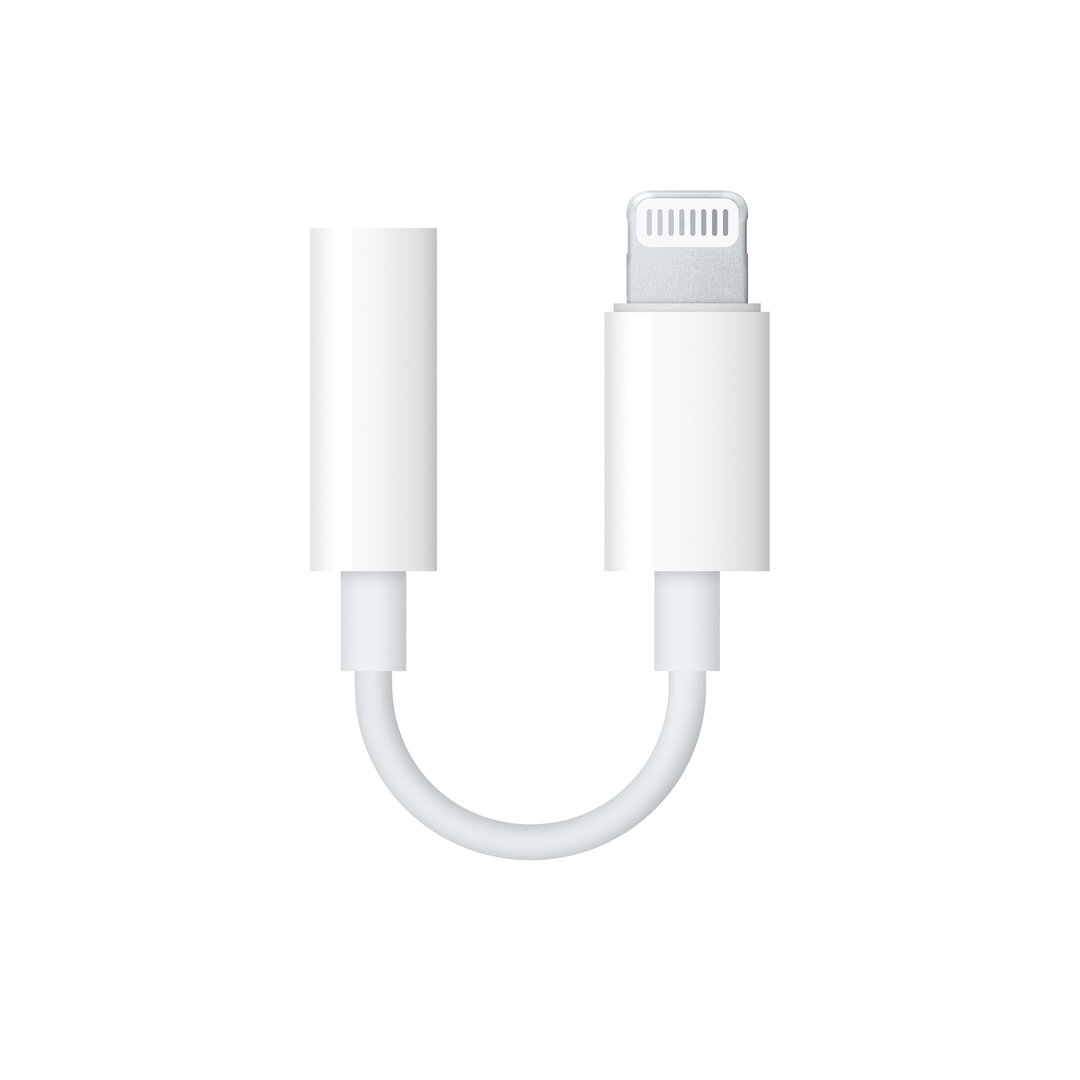 Adapter, Elektronik