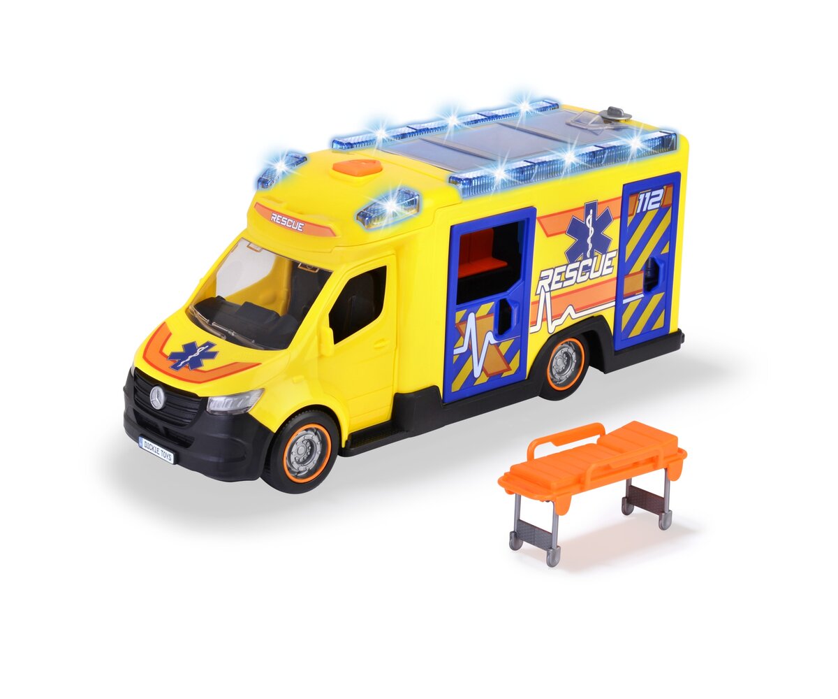 Transport, Transporter, Fahrzeug, Auto
