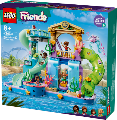 Wasser, Vergnügungspark, Wasserpark, Spielbereich, Person