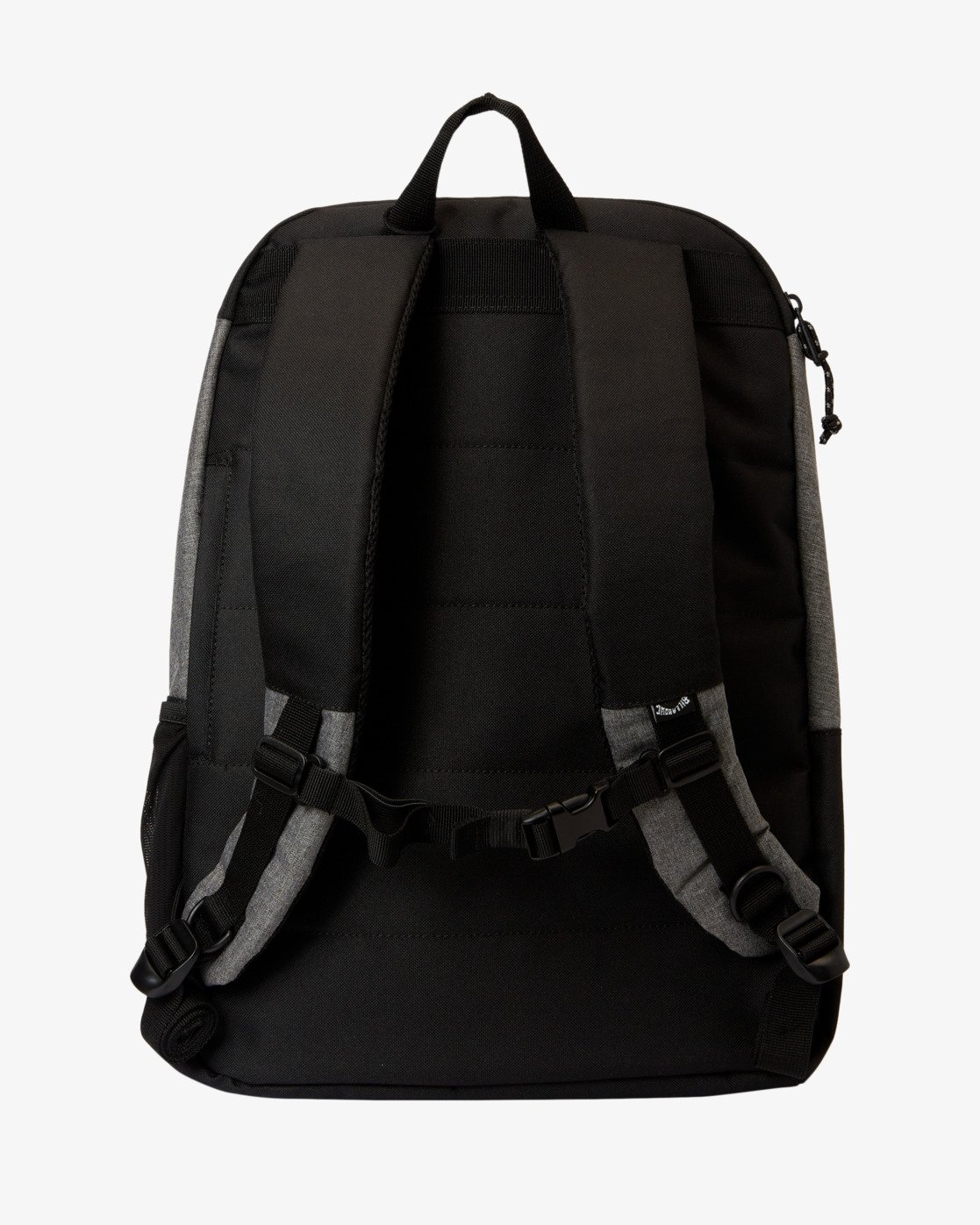 Billabong Command Stash - Rucksack für Männer. Grau
