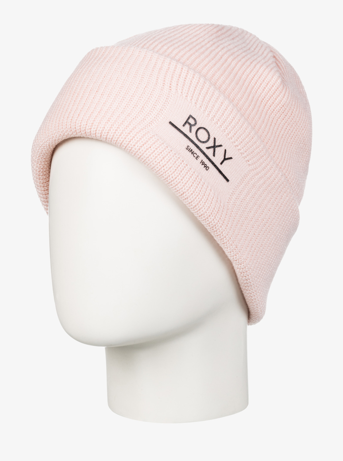 ROXY Folker - Mütze aus Rippstrick für Frauen