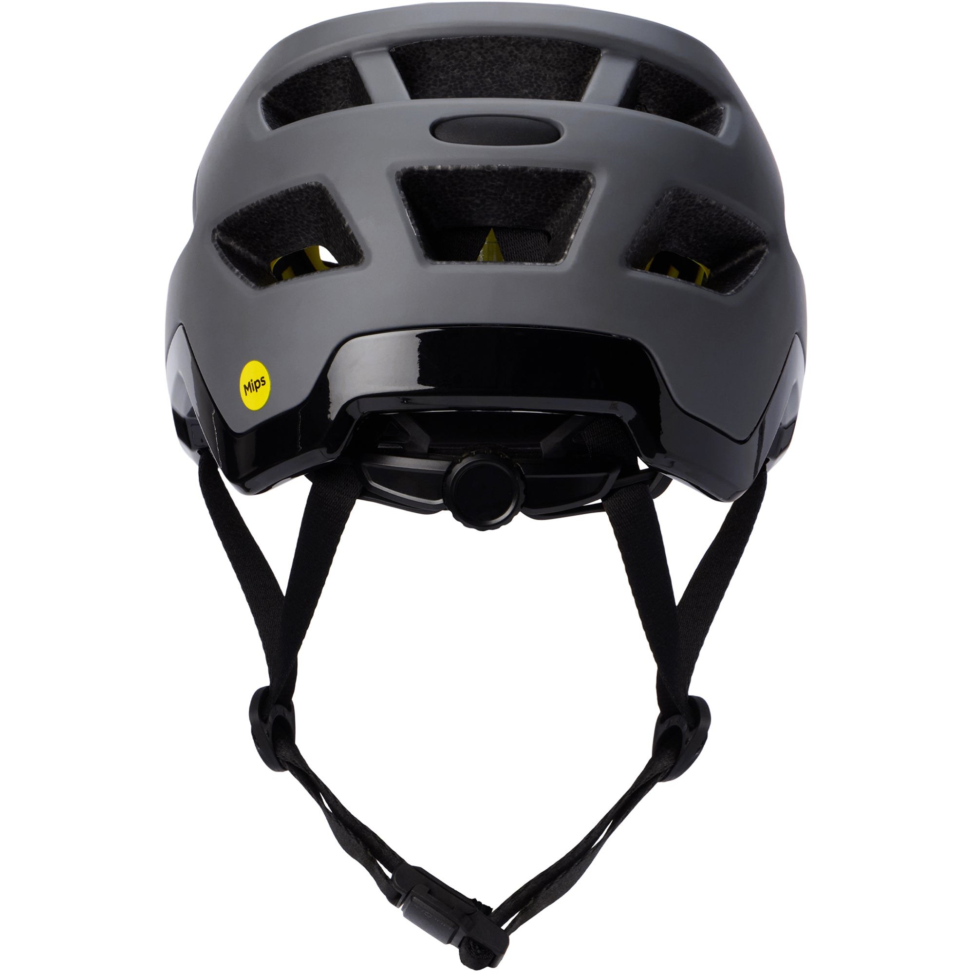Dakine D10004687/M/L Helm Slayer Mips Helmet - Castlerock - M/L - Bild 2