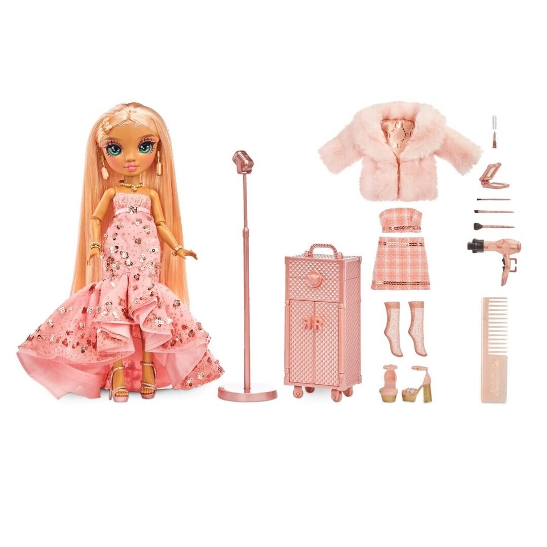 Puppe, Spielzeug, Figur, Person, Gesicht