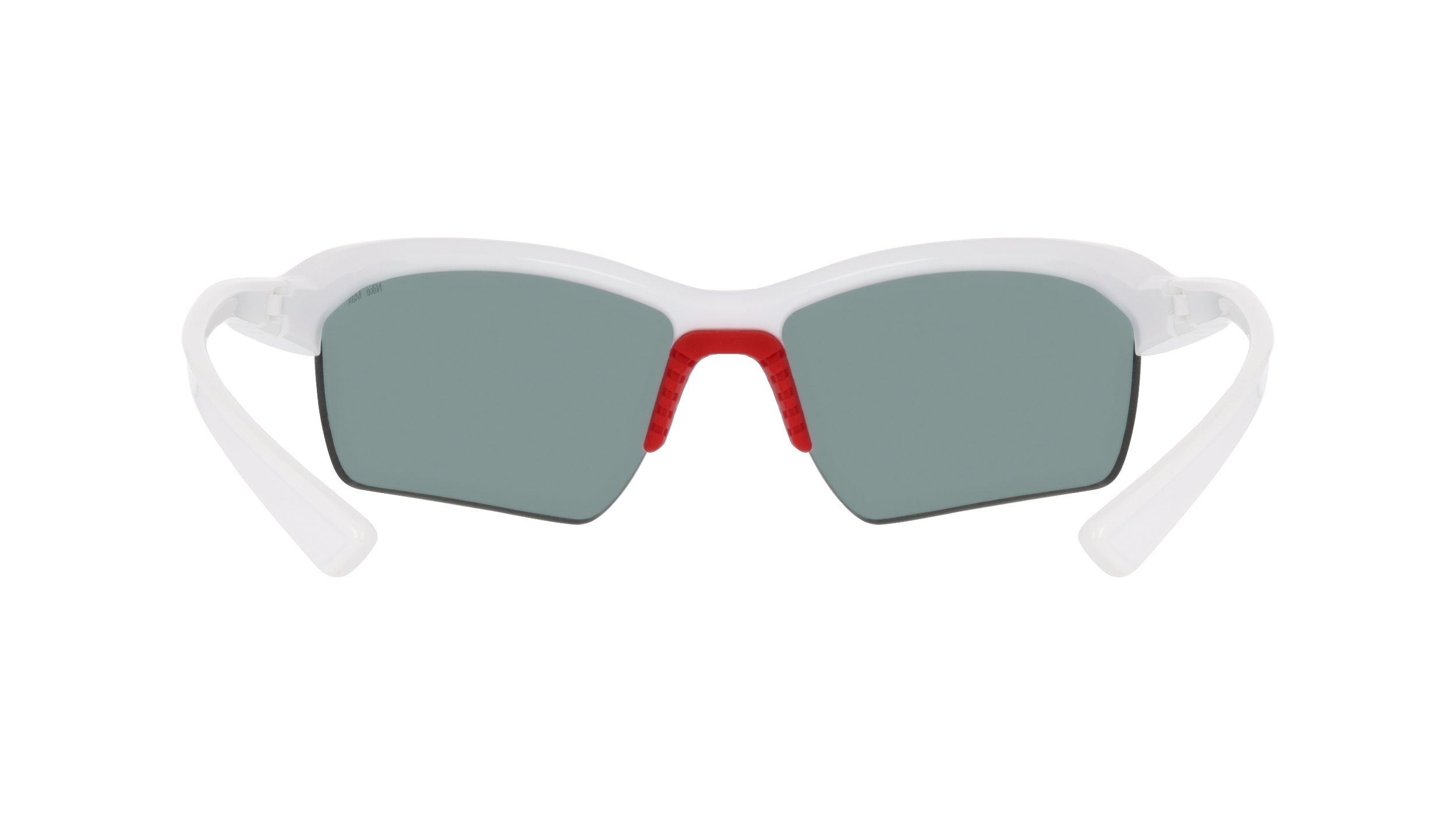 Nike 4003520/WH Sonnenbrille Skylon Rise - Weiß - Bild 5