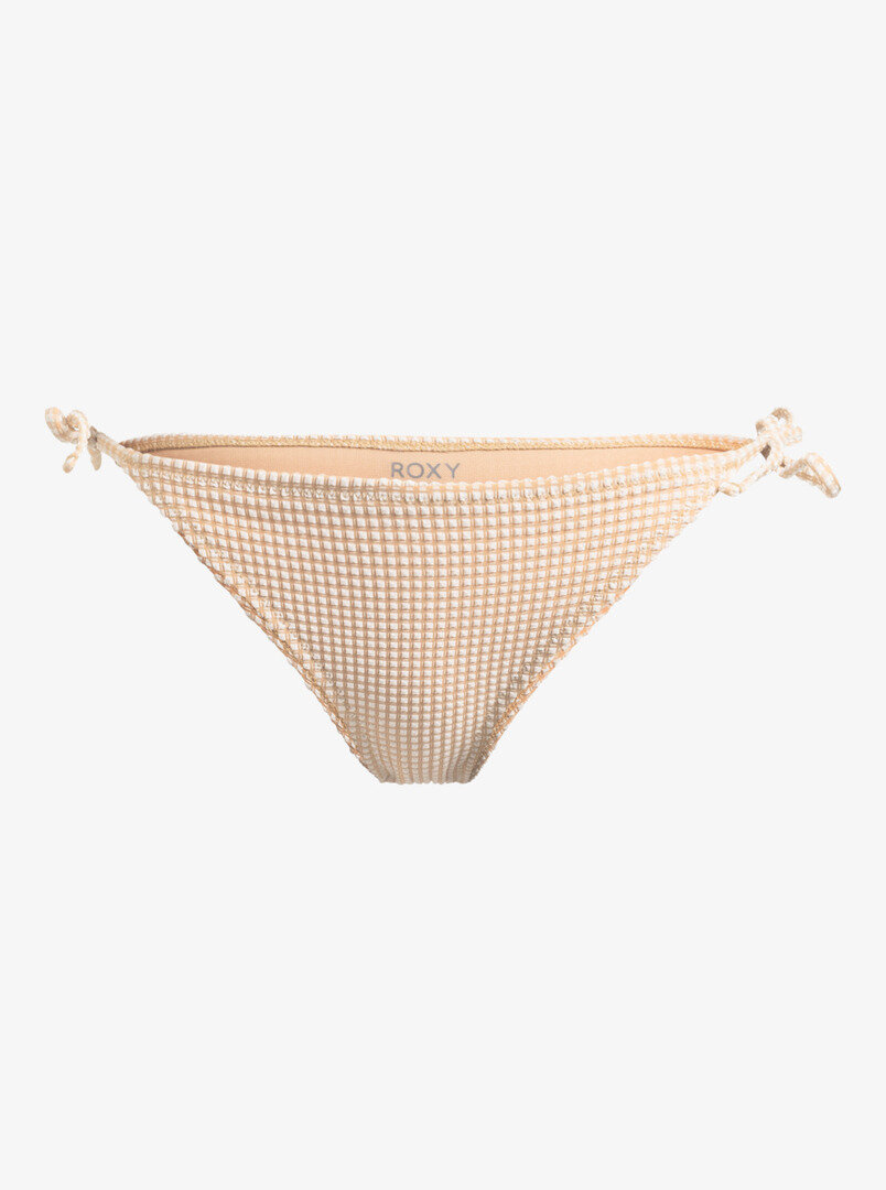 Höschen, Unterwäsche, Bademode, Bikini, Handtasche