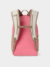 Dakine Grom Rucksack 13L Pink