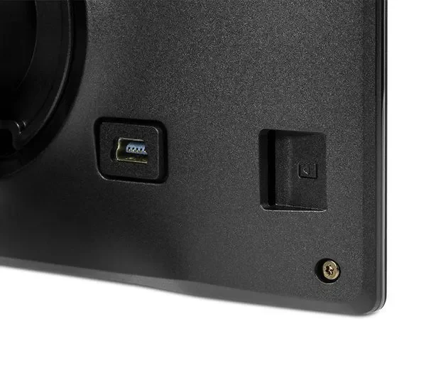 GARMIN DriveSmart 61 LMT-D EU