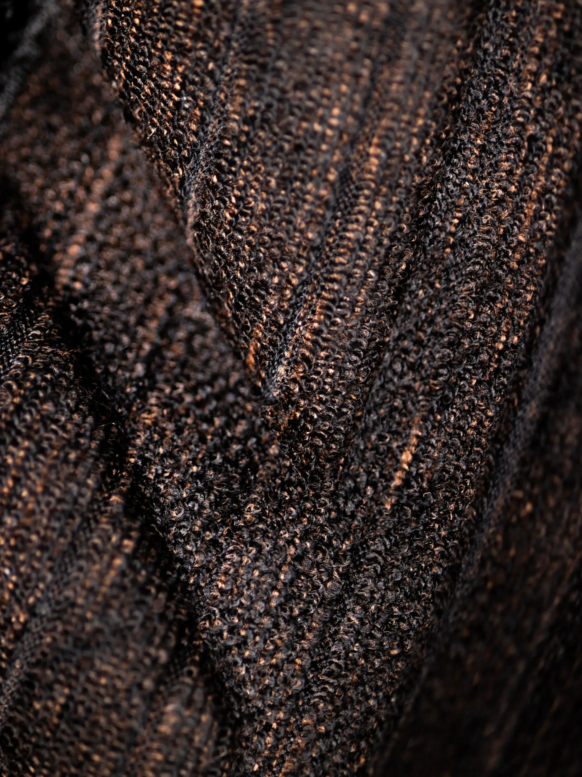 UYN Khimera Buffercone Skihelm G100327G173 – Grau/Anthrazit GR. L