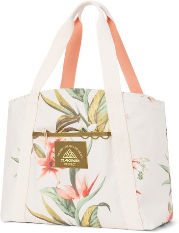 Dakine D10004198/KU Tasche Renovation Tote 25L - Kula Botanica