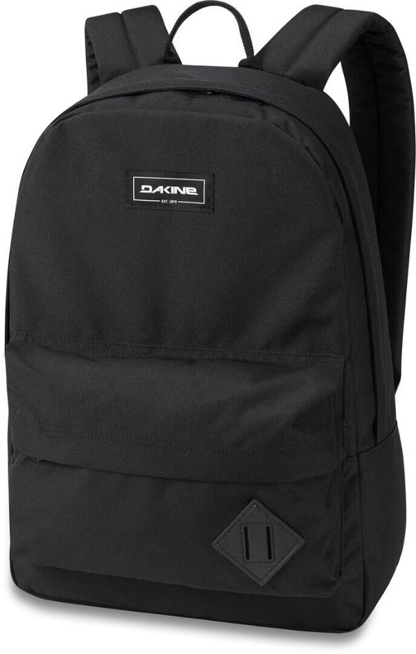 Dakine, Rucksack, 365PACK, 21L, Tasche, Rucksack