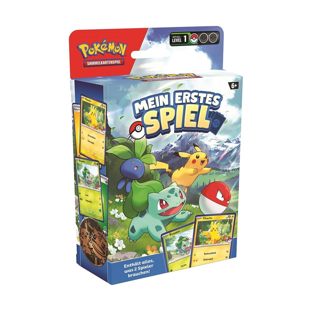 Pokemon_45513_PKM_My_First_Battle_DE
