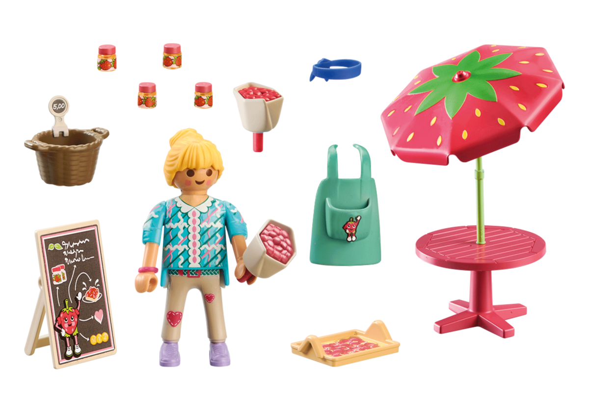 Zubehor, Tasche, Handtasche, Person, Figur