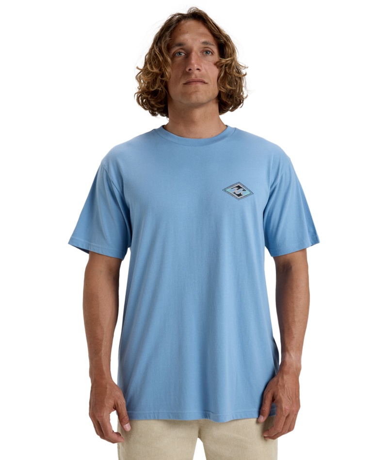Bekleidung, T-shirt, Ärmel, Langer Ärmel, Person