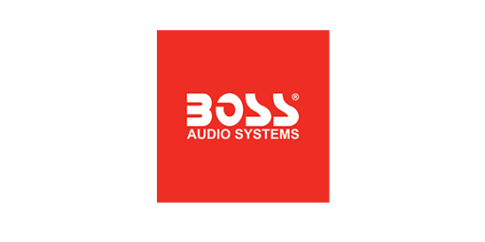 boss_audio_logo Logo