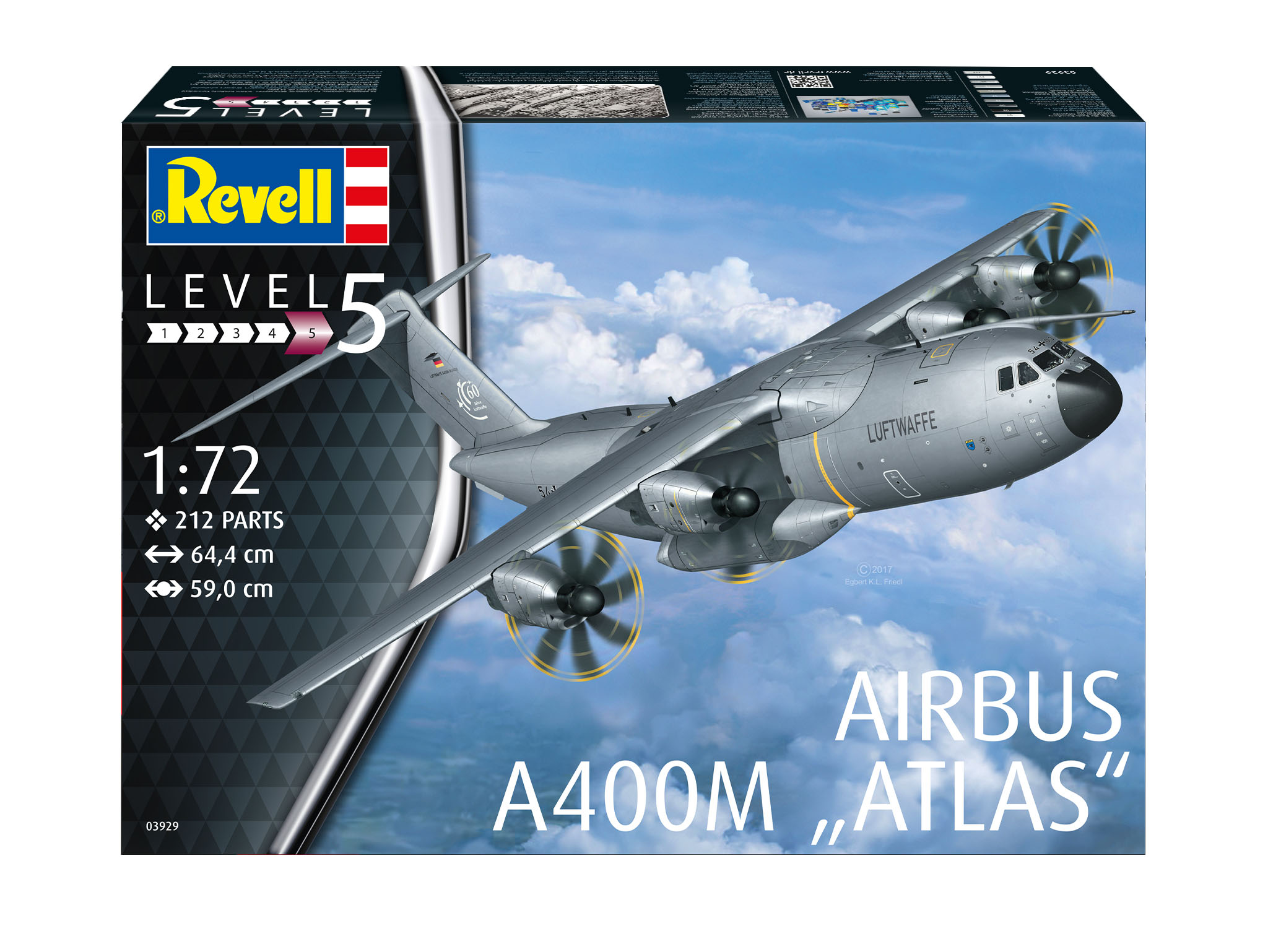 Flugzeug, Bomber, Fahrzeug, Kampfflugzeug