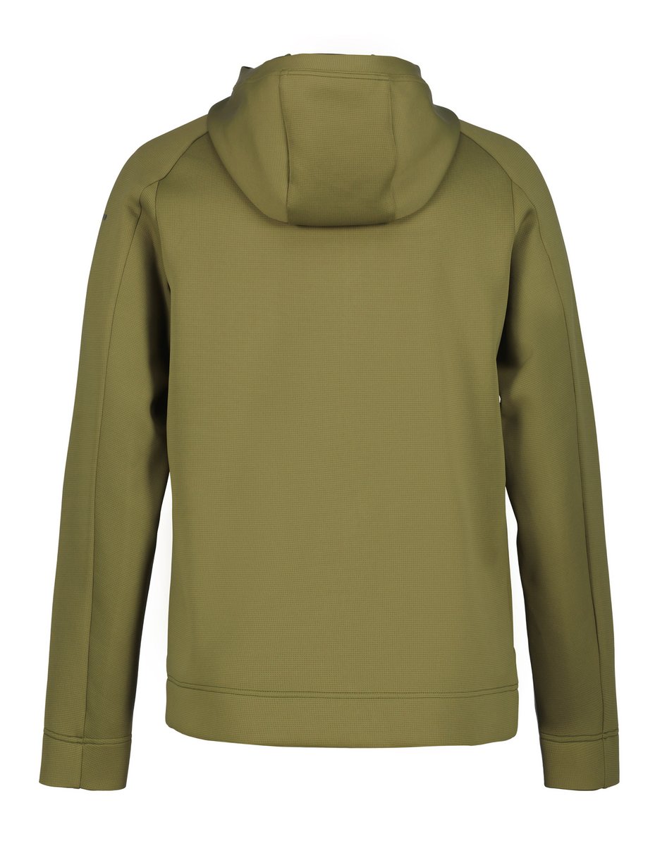 ICEPEAK 957777627I BRUNSVILLE Jacke Herren Olivgrün Gr. XXL