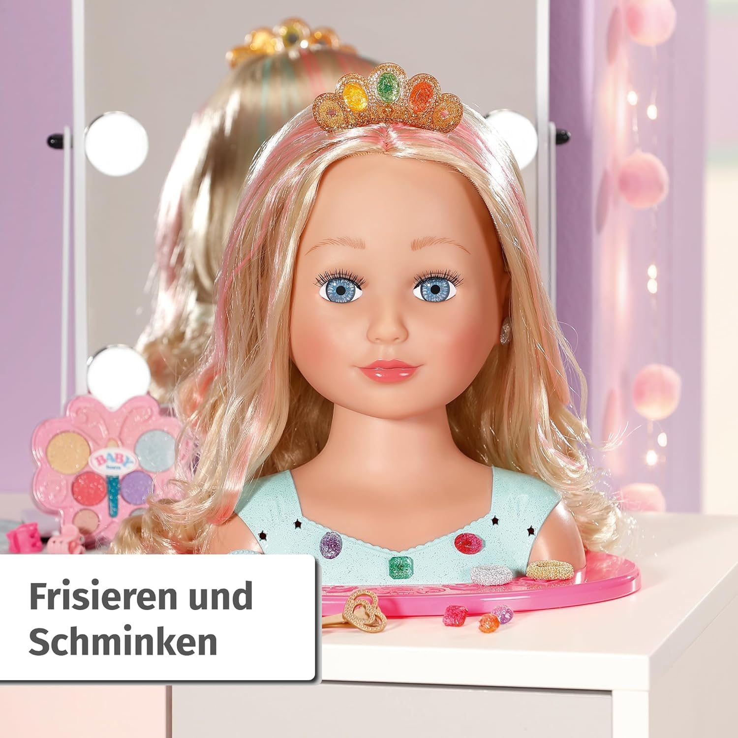 Puppe, Spielzeug, Figur, Person, Barbie