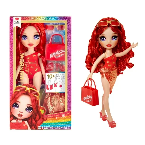 Rainbow_High_Swim_&_Style_Ruby_Red_507227EUC