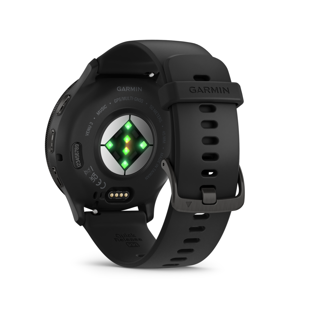 Armbanduhr, Arm, Körperteil, Person, Elektronik