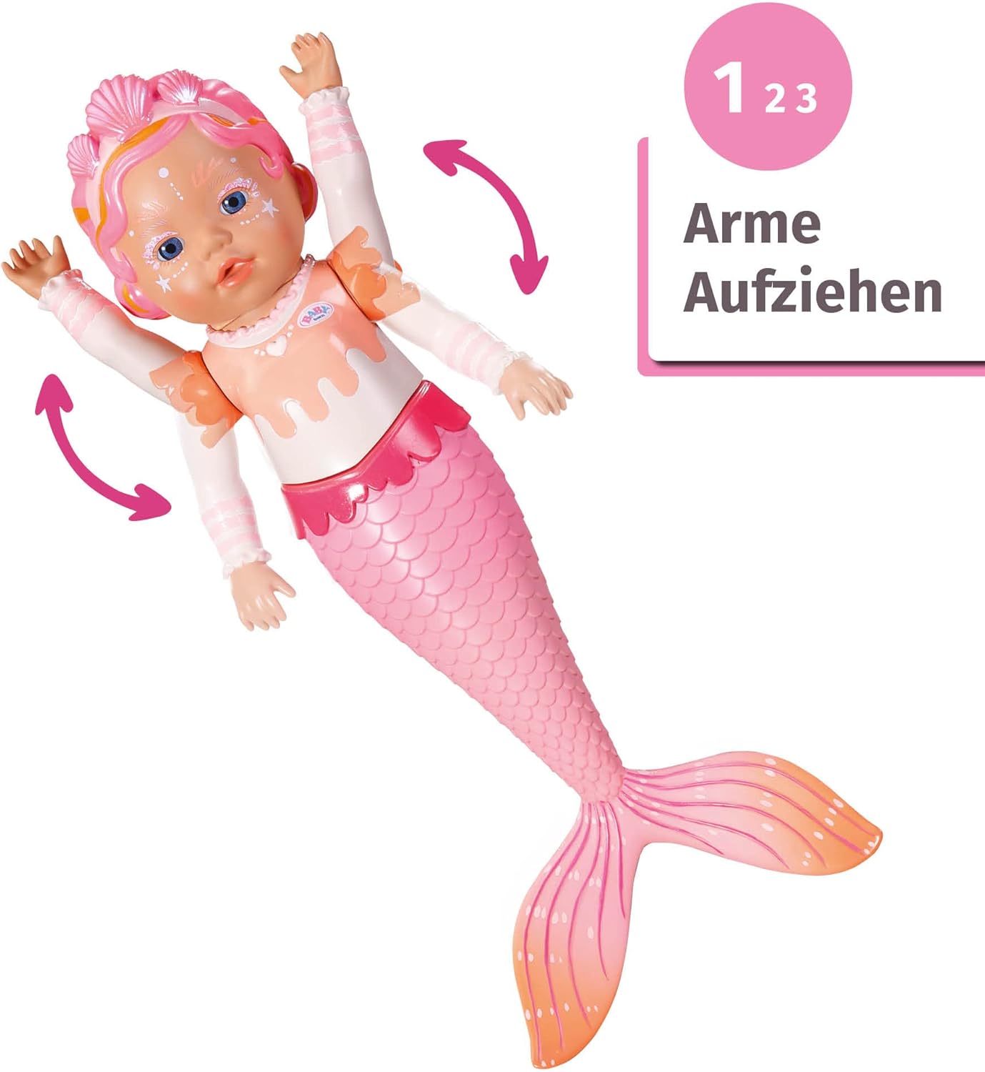 Puppe, Spielzeug, Baby, Person