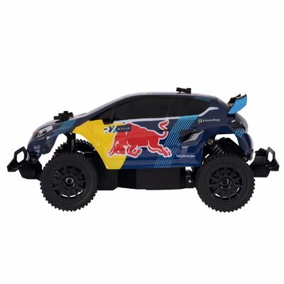 Rasenmäher, Werkzeug, Sprach, Rad, Buggy