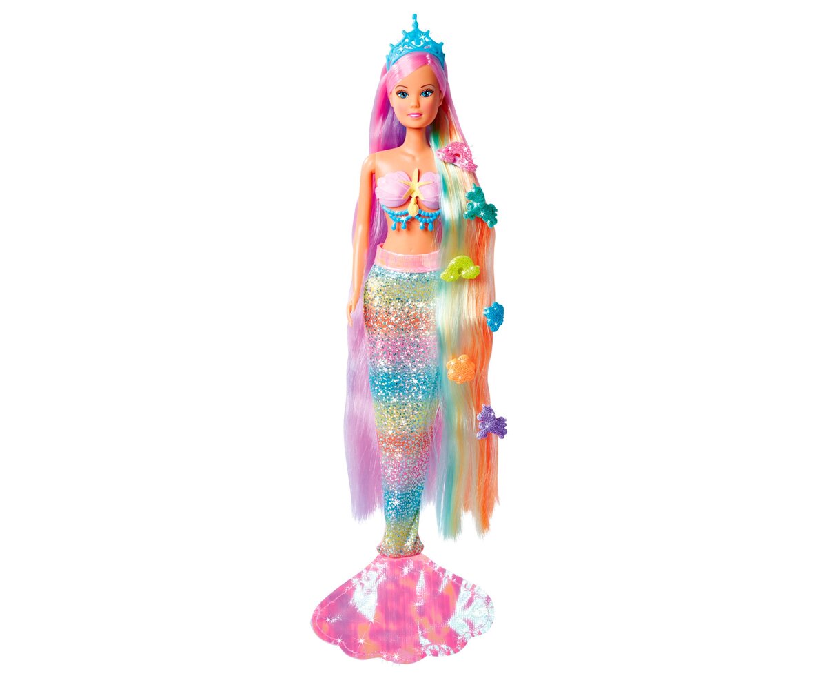 Figur, Puppe, Spielzeug, Barbie, Gesicht