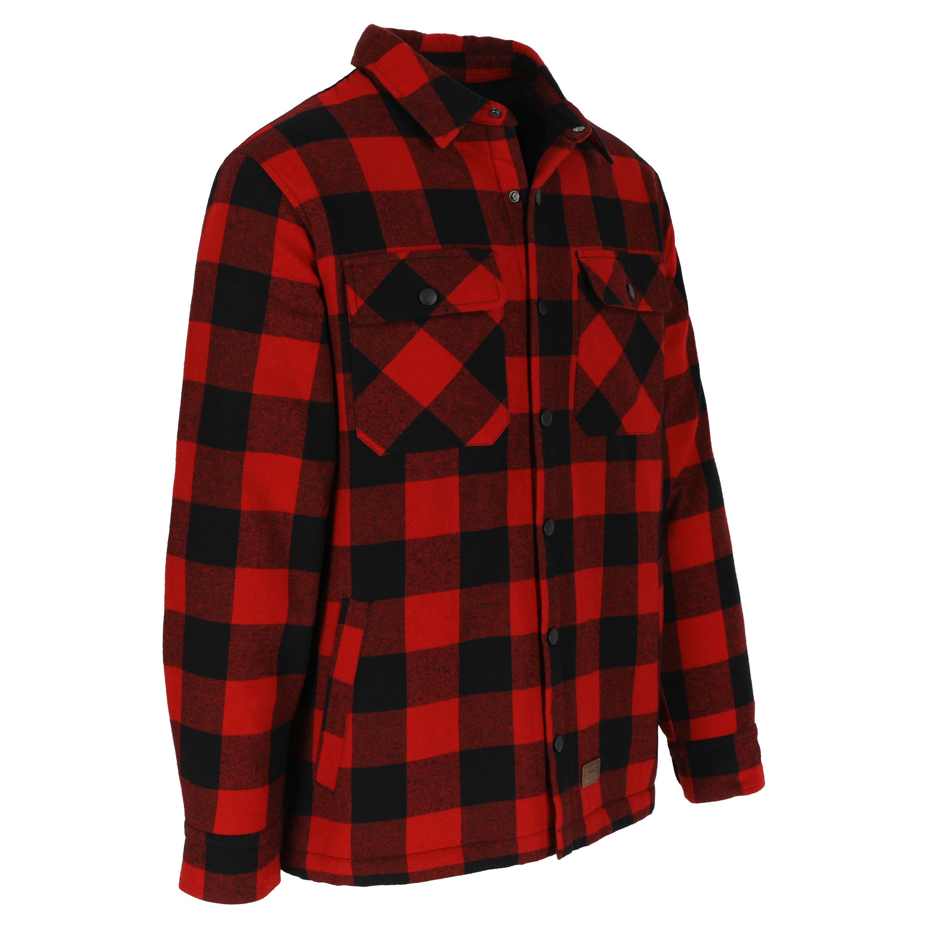 HEROCK Puro Jacke HR 23MJC2301