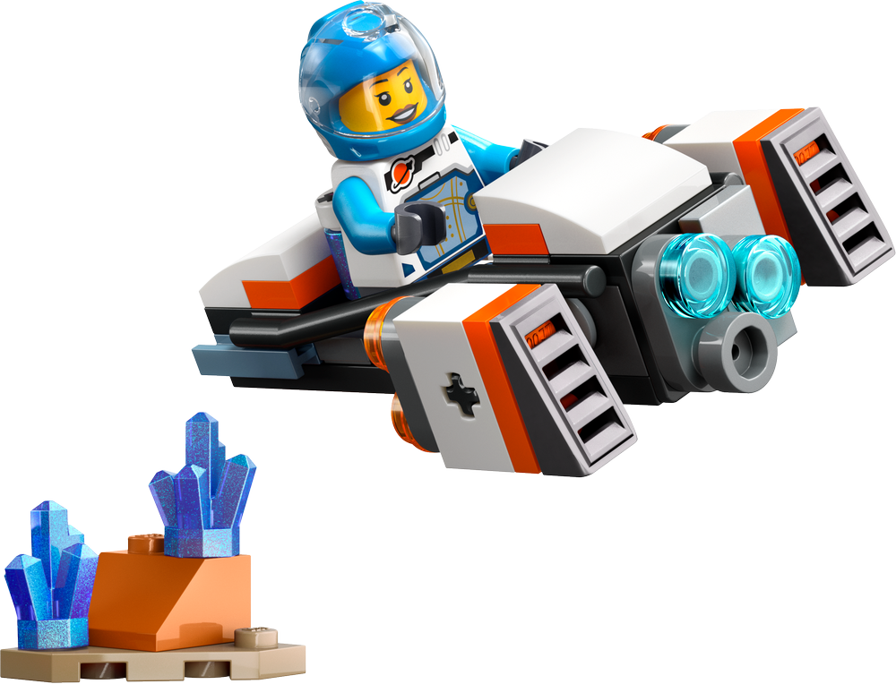 Roboter, Spielzeug, Helm