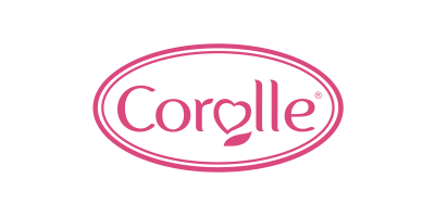 corolle_logo Oval, Logo