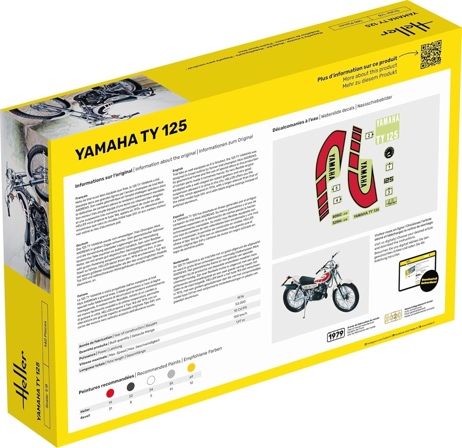 Motorrad, Transport, Fahrzeug, Maschine, Rad, Motorrad, Transport, Fahrzeug, Maschine, Rad