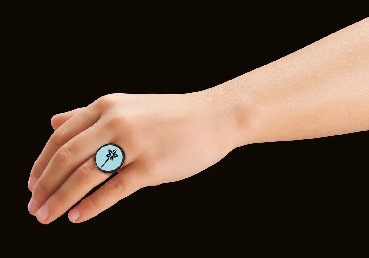 Körperteil, Hand, Person, Handgelenk, Finger