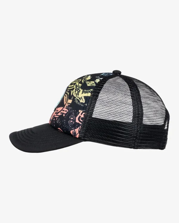 Baseball-Kappe, Kappe, Kleidung, Hut