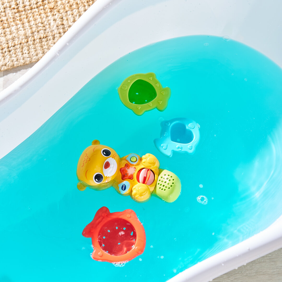 Baden, Badewanne, Person, Wanne