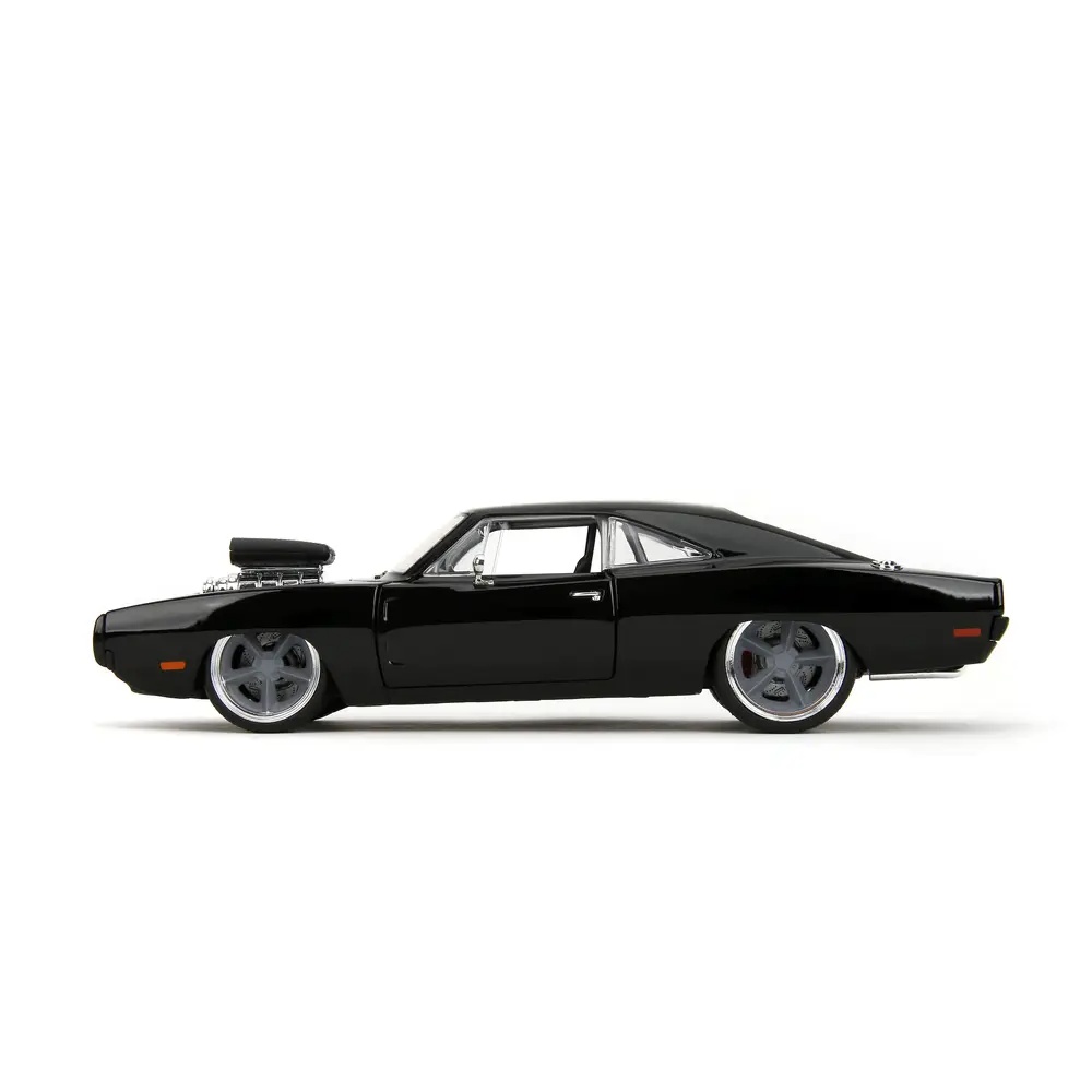Rad, Leichtmetallrad, Auto, Sprach, Limousine