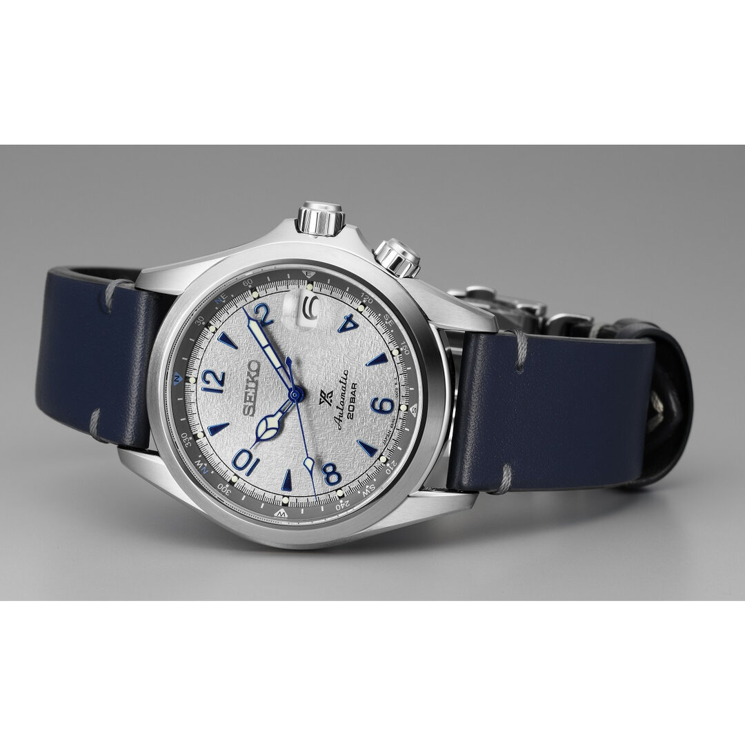 Armbanduhr, Arm, Körperteil, Person