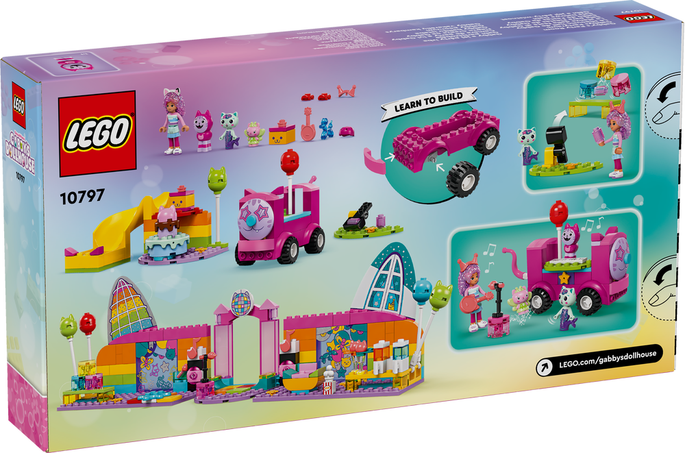 Maschine, Rad, Person