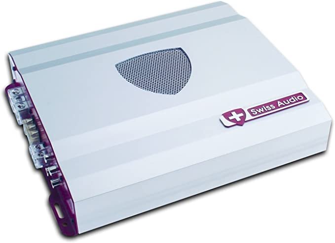 Swiss_Audio_SDA_6001_Autoradio, Computerausrüstung, Elektronik, Hardware, Modem