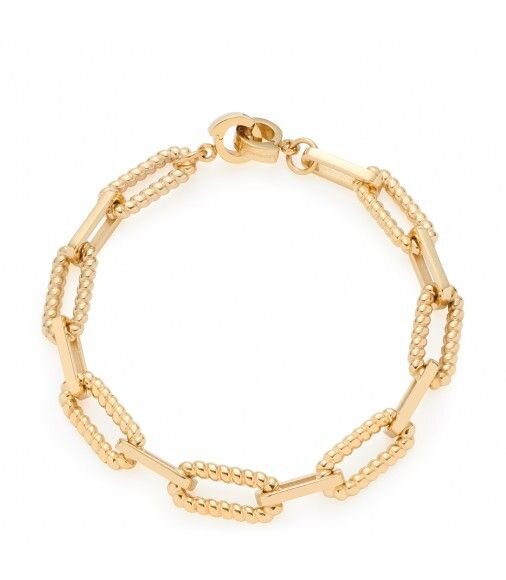 Leonardo 22233 Armband Moni Clip&Mix Leonardo, 22233, Armband, Moni, Clip&Mix, Zubehor, Armreif, Schmuck, Halskette