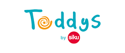 Toddys_Logo